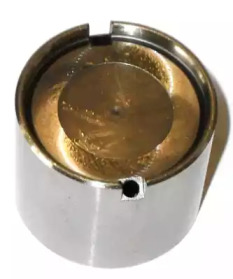 WILMINK GROUP wg1156381 -  Толкатель